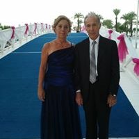 NEZİH ERKAN (@nezherkan) Twitter profile photo