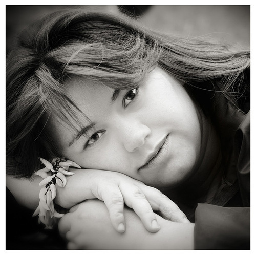 olga_krasavina's profile picture. photo, wedding photo, photographer, family photographer, baby photographer, wedding photography, wedding photographer