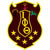 Member of Iota Phi Theta Fraternity Inc.