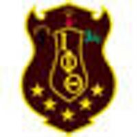 Iota Phi Theta (@iotaphitheta) 's Twitter Profile