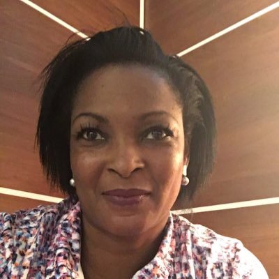 gerahila's profile picture. 