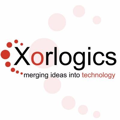 Xorlogics is helping international businesses in Enterprise #Web #Applications, #CloudComputing, #BigData and #MobileSolutions to achieve high goals