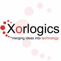 Xorlogics(@xorlogics) 's Twitter Profile Photo