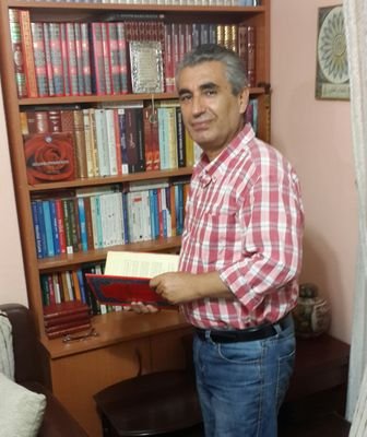 DosdogruOrhan's profile picture. 