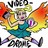 thevideodrome's avatar