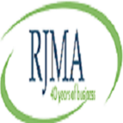 RJMA_Associates's profile picture. RJMA owes its origin to Mr. Robert Miller, M.B.A., a former management analyst with the U.S. Department of Defense and grants development specialist.
