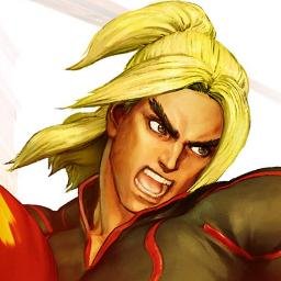 Sf5ケンline受付アカウント Sf5ken Line Twitter