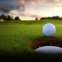 Algarve Golf Holiday (@pooleaugustus) 's Twitter Profile