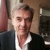 Jean-Pierre PAOLI (@jeanpierrepaoli) Twitter profile photo Jean-Pierre PAOLI (@jeanpierrepaoli) Twitter profile photo