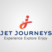 Jet Journeys(@Jetjourneys) 's Twitter Profile Photo