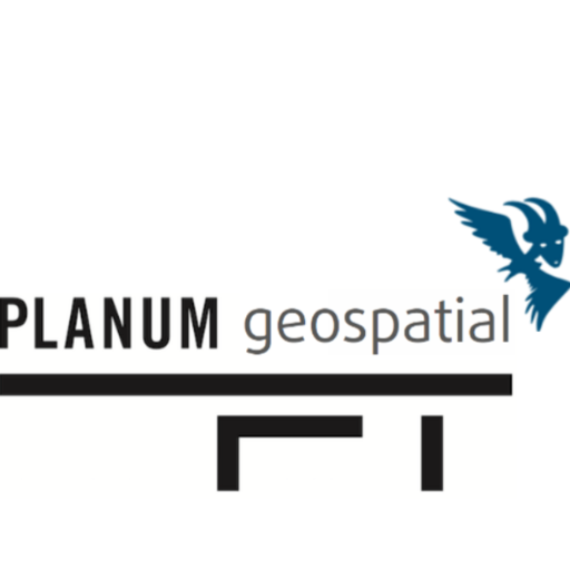 PLANUMgeo's profile picture. Geospatial Solutions, OpenInnovation, OpenSociety, OpenData