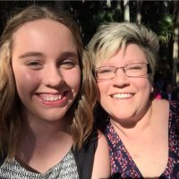 Natalie Simmons (@nataliejane72) 's Twitter Profile