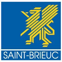 Compte officiel de la ville de Saint-Brieuc.
