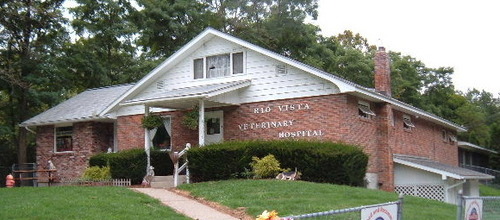 We are your ONE STOP - PET CARE hospital and kennel; where we treat your best friends with the total care and compassion they deserve.