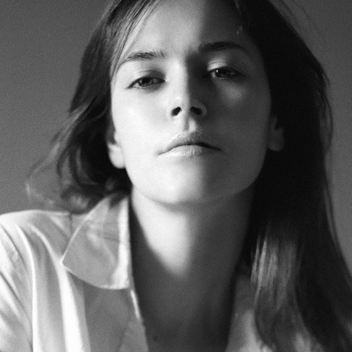 FannyBeladona's profile picture. Model, Actress and Geek !