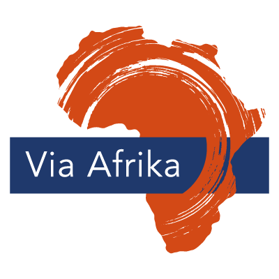 ViaAfrikaZA Profile Picture