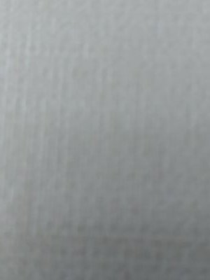 spanskalektion's profile picture. 