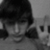 HEY ITS FRED! WASSUP HOMIE G? YOU BETTER BE FOLLOWING ME! (this is NOT the real Fred, just a roleplay)