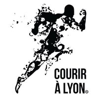 Courir à Lyon(@CouriraLyon) 's Twitter Profile Photo
