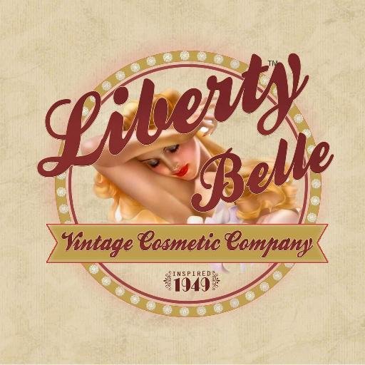 We specialise in making the pin up look easy! Stocking @thebalm, @thevintagecosco & more! #vintage #cosmetics #beauty #pinup