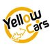 yellow cars (@yellowcarshyd) Twitter profile photo yellow cars (@yellowcarshyd) Twitter profile photo