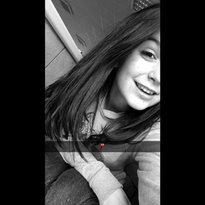 CloeBolo's profile picture. 