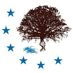 cumbre_biologos's profile picture. I Cumbre Ibérica de Biólogos. Évora (Portugal), 7-9 Abril 2016