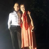 arslan_ergil's profile picture.