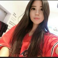 Hair Bundles,Lacewig,Eyelashes (@1084648340_leah) Twitter profile photo