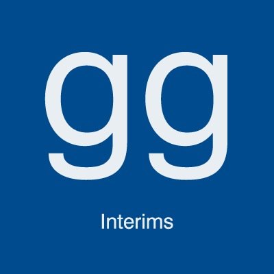 greenwellgleeson Ltd specialise in Permanent and Interim Financial Recruitment in the Midlands, UK and internationally.