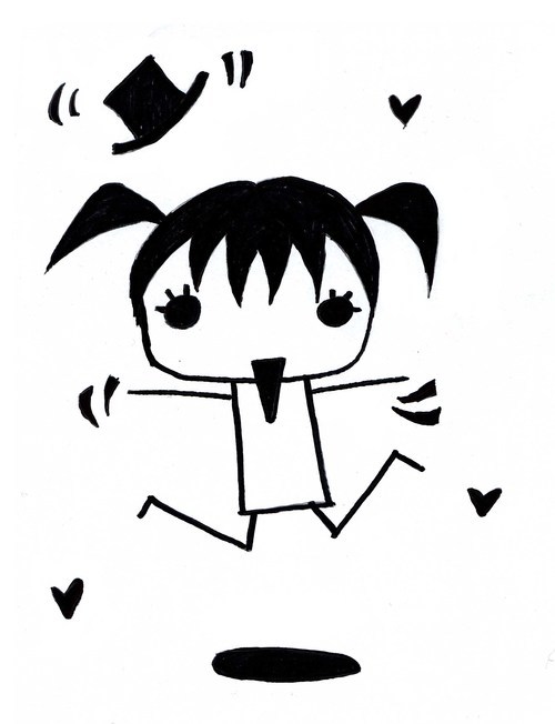 fannylindback's profile picture. 