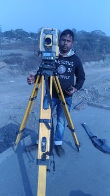 abid14181's profile picture. 