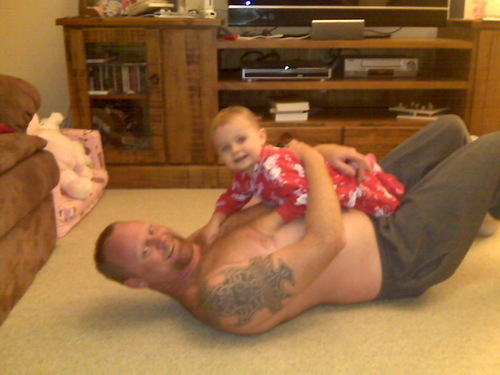 bendegroot's profile picture. I'm me