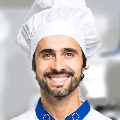 Best Prices for Kitchen Tools:
Find Online Deals, Latest Offers
and Killer Discounts!