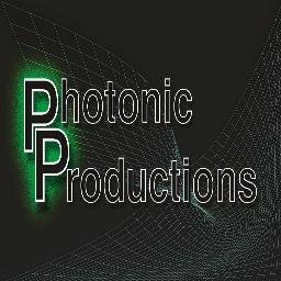PhotonicPro's profile picture. 