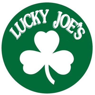 lucky_joes Profile Picture