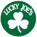Lucky Joe's (@lucky_joes) Twitter profile photo Lucky Joe's (@lucky_joes) Twitter profile photo