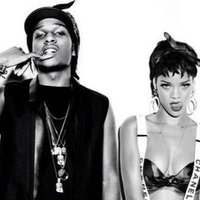 Dope Fits (@fltted) 's Twitter Profile