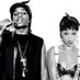 Dope Fits (@fltted) Twitter profile photo Dope Fits (@fltted) Twitter profile photo