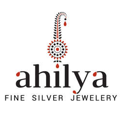 Handcrafted, 92.5% sterling silver jewellery. BIS Hallmarking with authenticity certificate. Shipping worldwide (India-Free). Customization available.