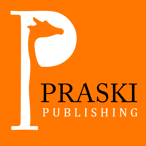 Bestseller. Non-fiction book recommendations for readers. Proofreading for businesses and authors.