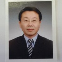 김용민 (@3104_8693) 's Twitter Profile