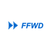 FFWD (@helloffwd) Twitter profile photo FFWD (@helloffwd) Twitter profile photo