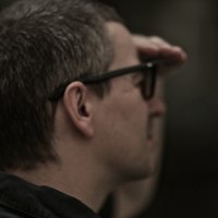 Matthias Zuber (@polyeidesmedien) 's Twitter Profile