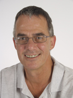 Jonno259's profile picture. just moved to Draycott near Cheddar