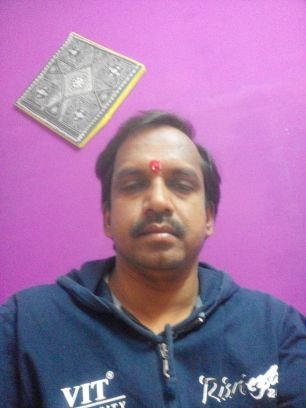 SsSakhare's profile picture. vikas sugars.