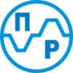 Компания ПРИНЦИП продажа измерительных приборов в Москве