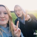 Amber Preston - @Ambiii155 - Twitter