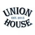 Union House, LV (@unionhouselv) Twitter profile photo Union House, LV (@unionhouselv) Twitter profile photo