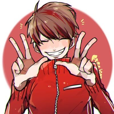 ノツキミ@基本的に通知がこないおさんのプロフィール画像